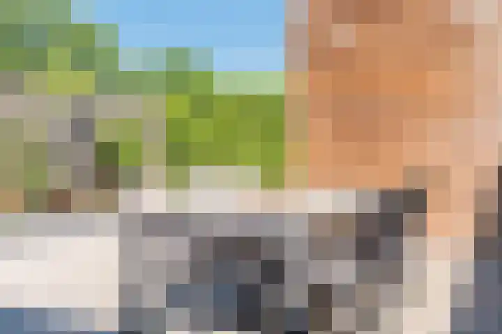 Swertpoellaan 8 Helmond thumbnail 28