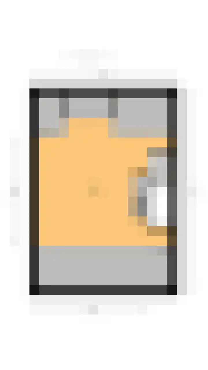 Swertpoellaan 8 Helmond thumbnail 33