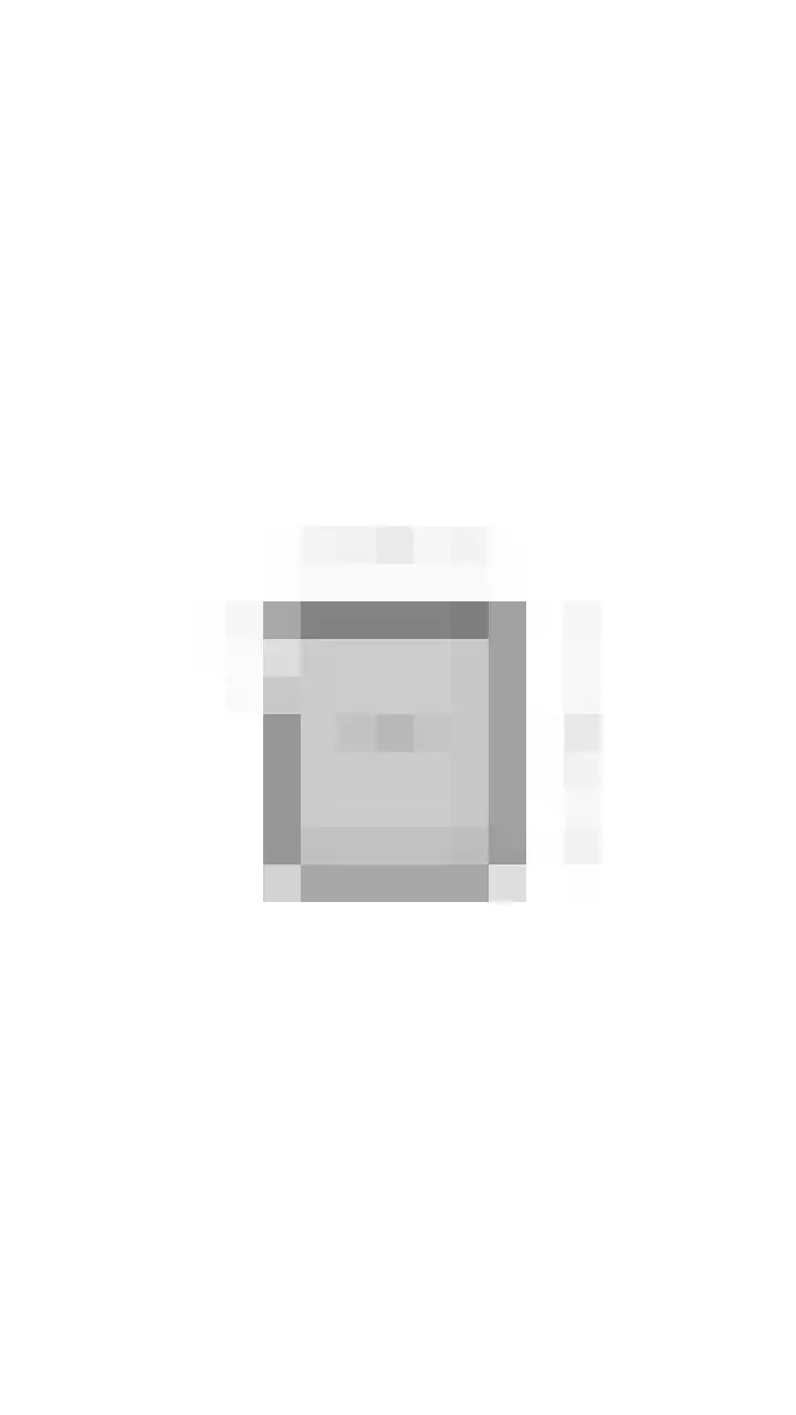 Swertpoellaan 8 Helmond thumbnail 34