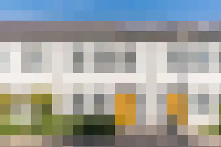 Swertpoellaan 8 Helmond thumbnail 35