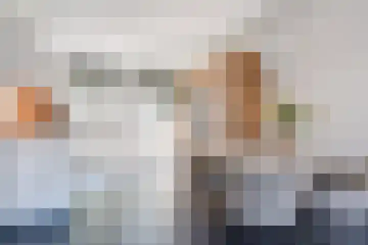 Swertpoellaan 8 Helmond thumbnail 4