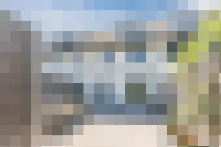 Swertpoellaan 8 Helmond thumbnail 5