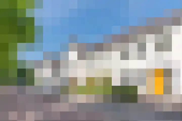 Swertpoellaan 8 Helmond thumbnail 6