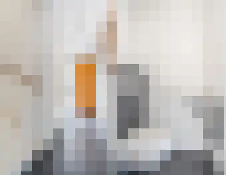 Swertpoellaan 8 Helmond thumbnail 7