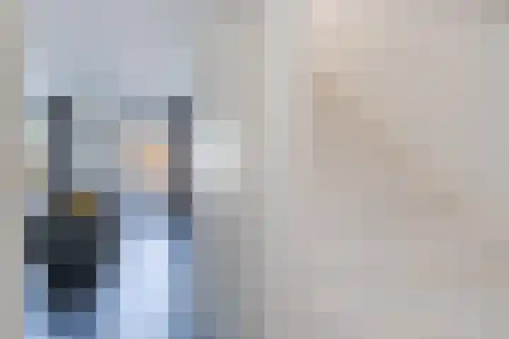 Swertpoellaan 8 Helmond thumbnail 8