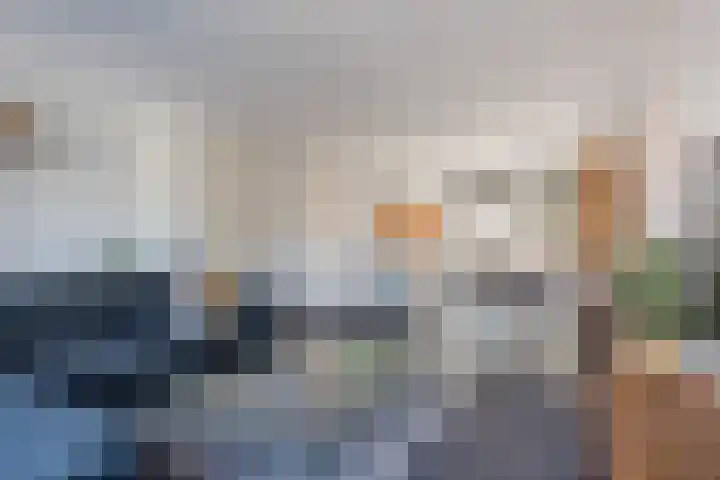 Swertpoellaan 8 Helmond thumbnail 9