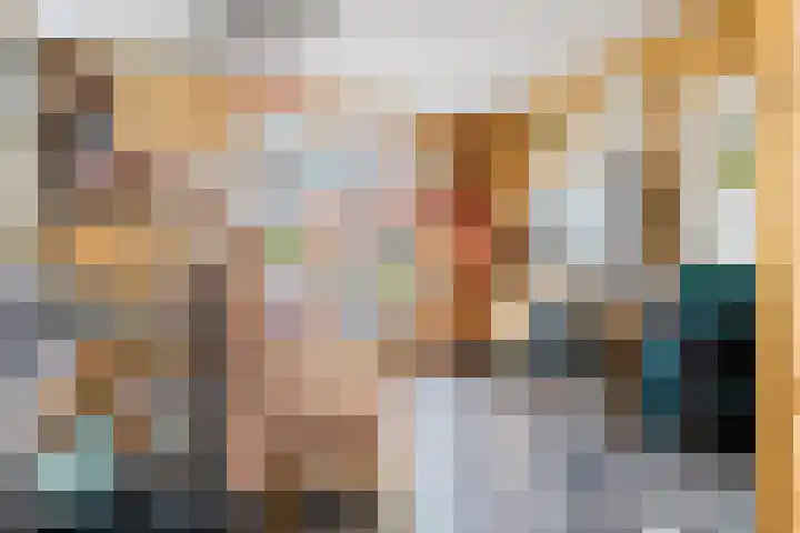 Swettebuorren 24 Aldeboarn thumbnail 10