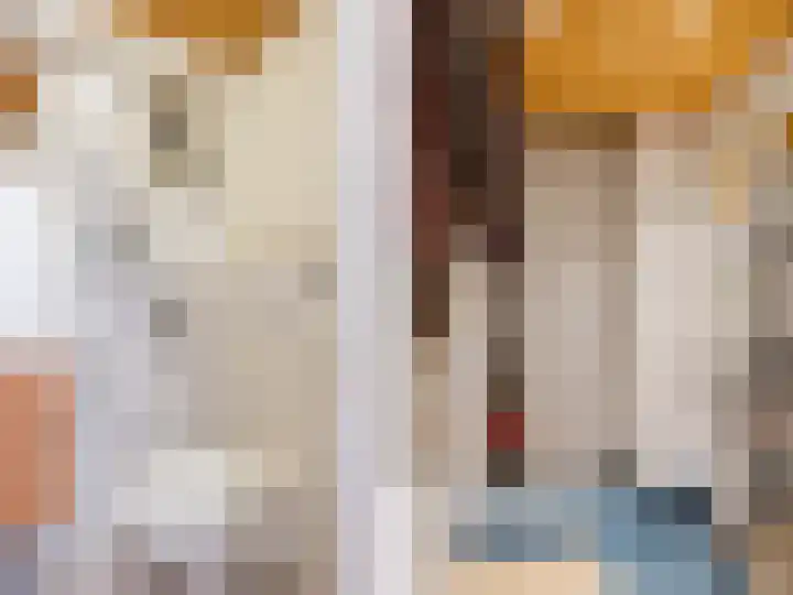 Swettebuorren 24 Aldeboarn thumbnail 13