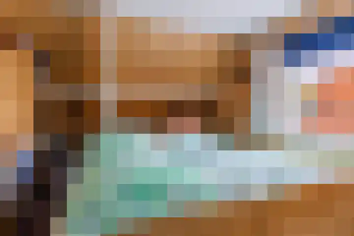 Swettebuorren 24 Aldeboarn thumbnail 15
