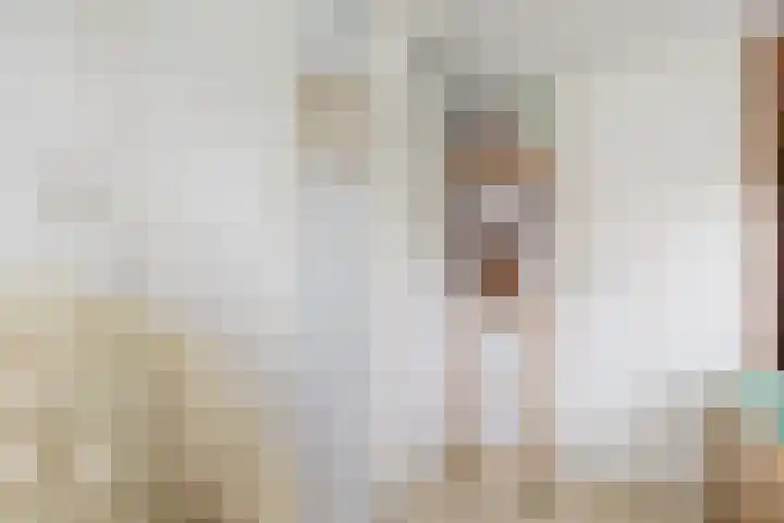 Swettebuorren 24 Aldeboarn thumbnail 16
