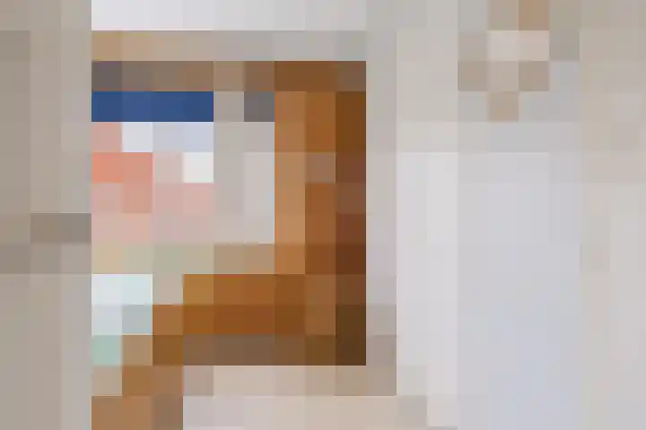 Swettebuorren 24 Aldeboarn thumbnail 17