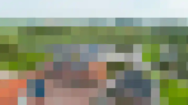 Swettebuorren 24 Aldeboarn thumbnail 26