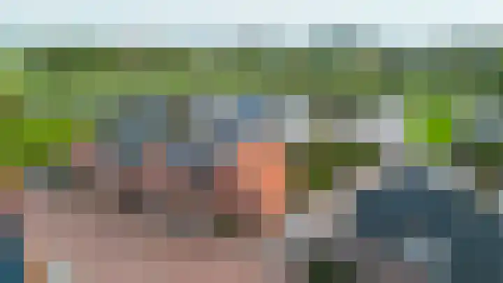 Swettebuorren 24 Aldeboarn thumbnail 27