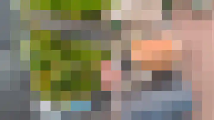 Swettebuorren 24 Aldeboarn thumbnail 28