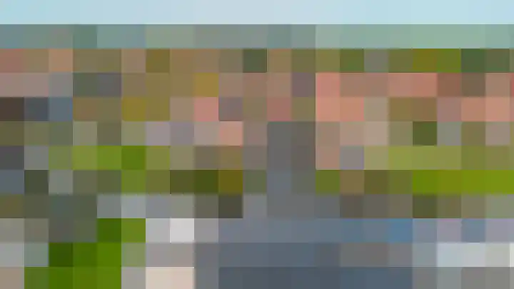 Swettebuorren 24 Aldeboarn thumbnail 5