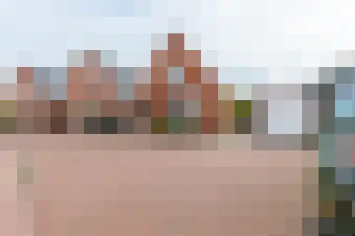 Swettebuorren 24 Aldeboarn thumbnail 7