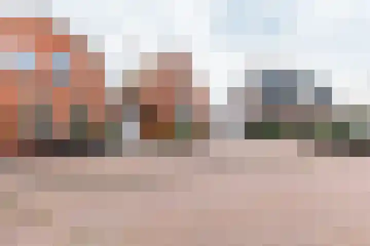 Swettebuorren 24 Aldeboarn thumbnail 8