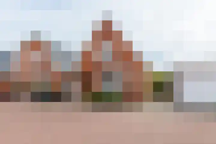 Swettebuorren 24 Aldeboarn thumbnail 9