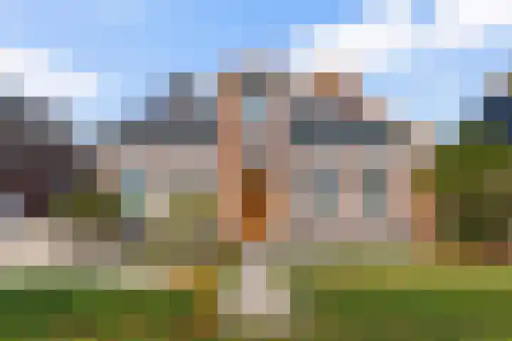 Swichumerdyk 19 in Wirdum