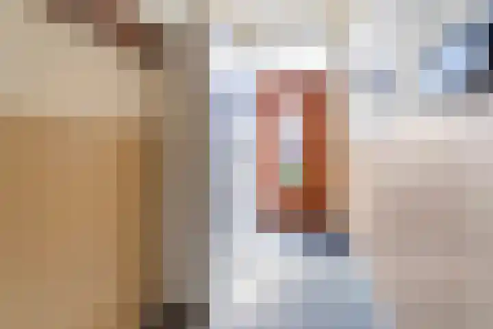 Swichumerdyk 19 Wirdum thumbnail 10