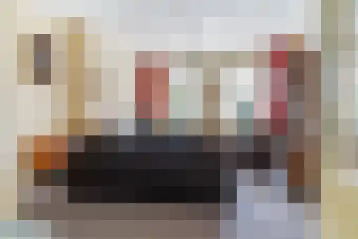 Swichumerdyk 19 Wirdum thumbnail 12