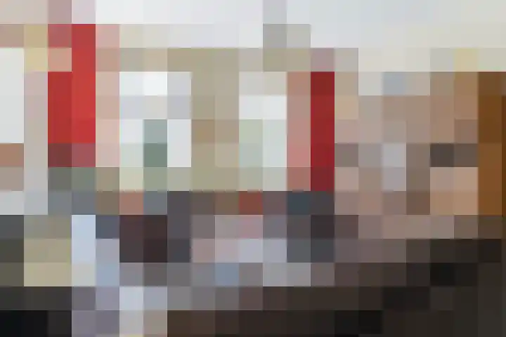 Swichumerdyk 19 Wirdum thumbnail 13