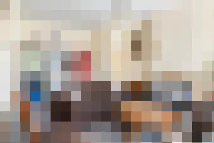 Swichumerdyk 19 Wirdum thumbnail 14
