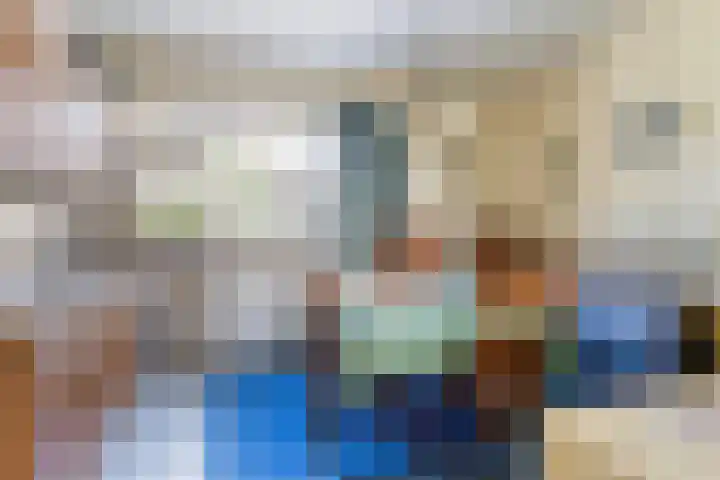 Swichumerdyk 19 Wirdum thumbnail 15