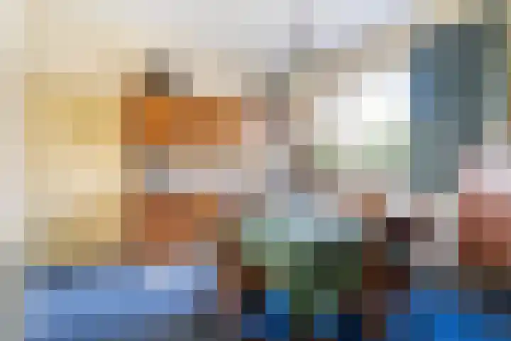 Swichumerdyk 19 Wirdum thumbnail 16