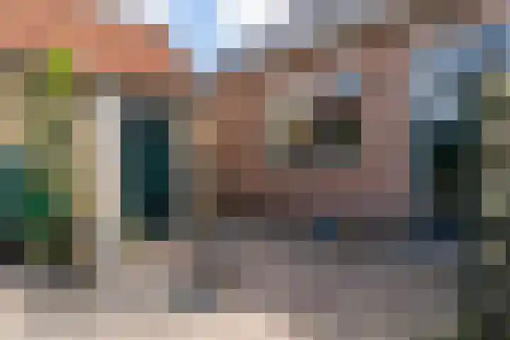 Swichumerdyk 19 Wirdum thumbnail 28