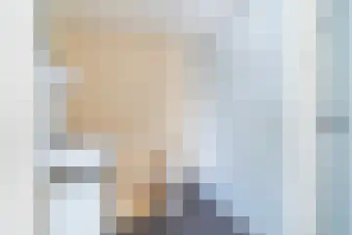 Swichumerdyk 19 Wirdum thumbnail 29