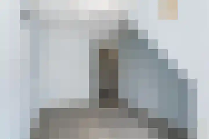 Swichumerdyk 19 Wirdum thumbnail 31