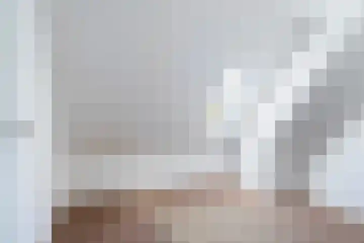 Swichumerdyk 19 Wirdum thumbnail 32