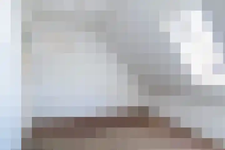 Swichumerdyk 19 Wirdum thumbnail 33