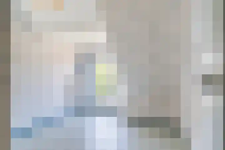 Swichumerdyk 19 Wirdum thumbnail 34