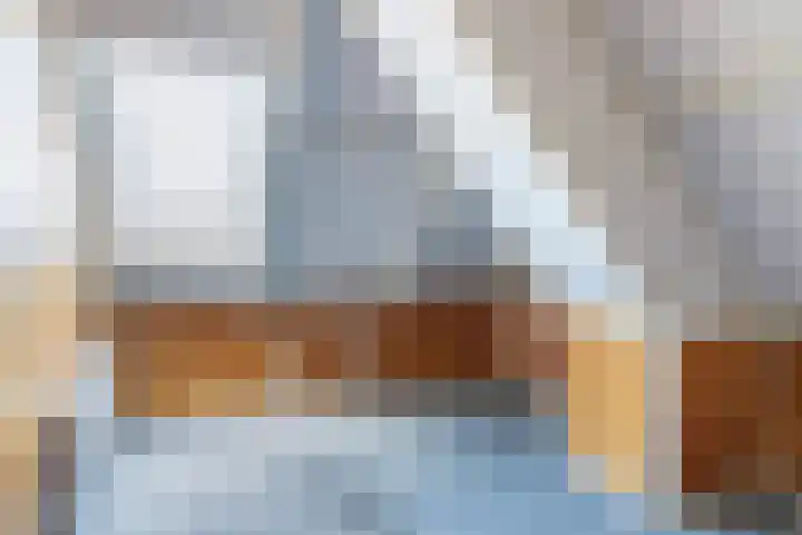 Swichumerdyk 19 Wirdum thumbnail 36