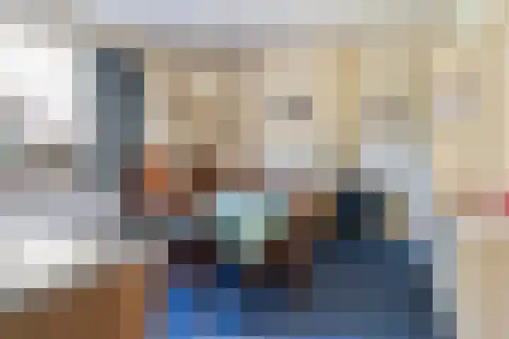 Swichumerdyk 19 Wirdum thumbnail 38