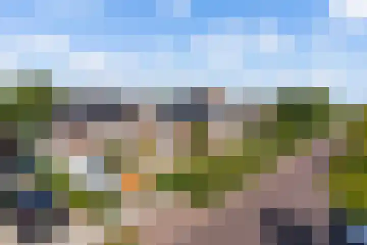 Swichumerdyk 19 Wirdum thumbnail 41