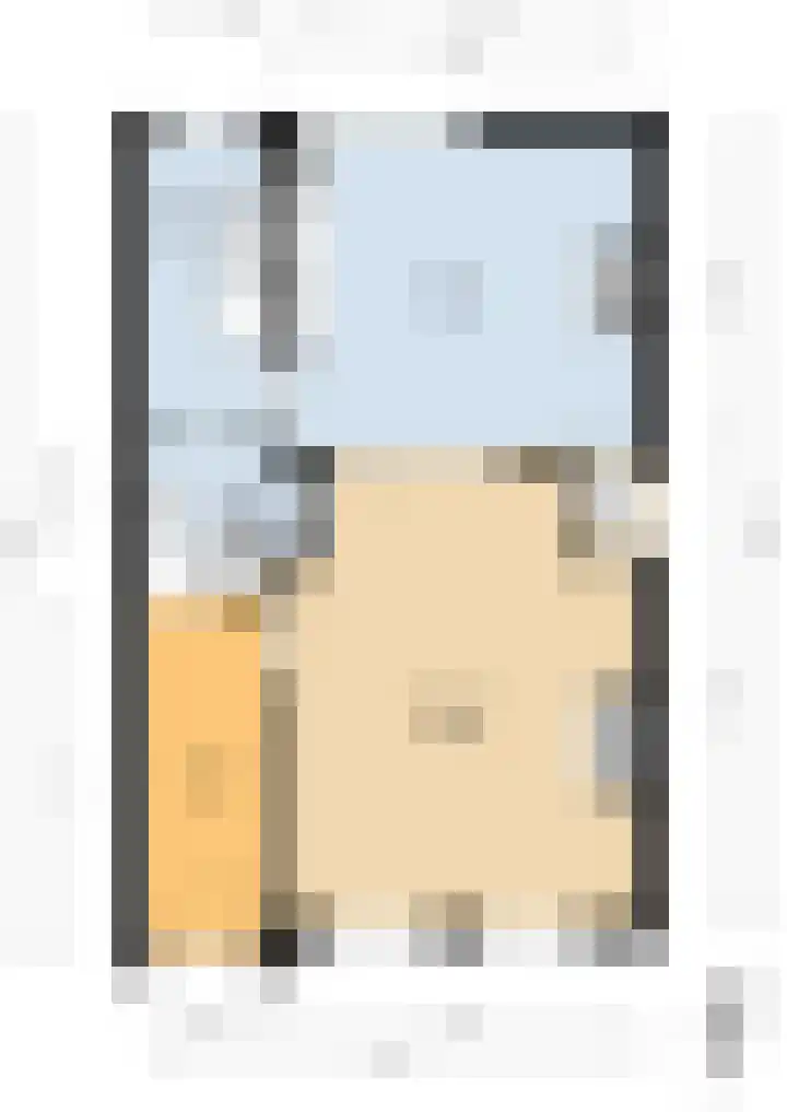 Swichumerdyk 19 Wirdum thumbnail 44