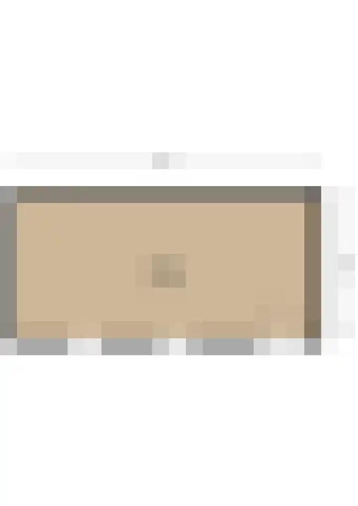 Swichumerdyk 19 Wirdum thumbnail 46