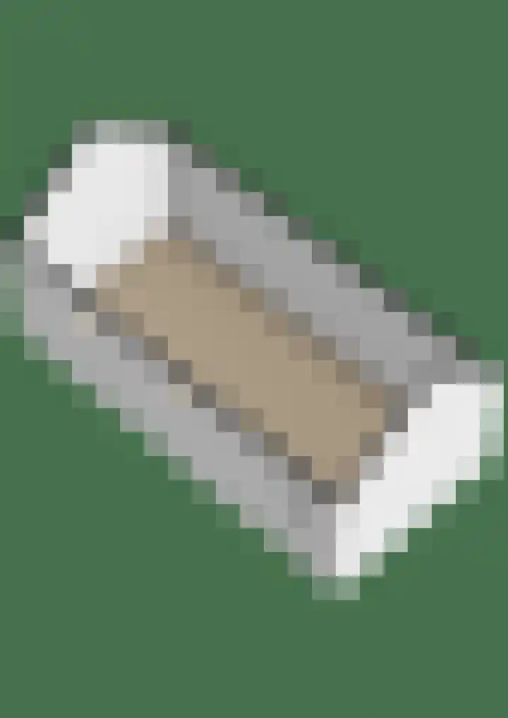 Swichumerdyk 19 Wirdum thumbnail 47