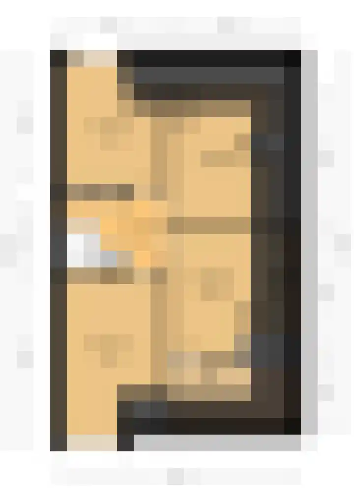 Swichumerdyk 19 Wirdum thumbnail 48