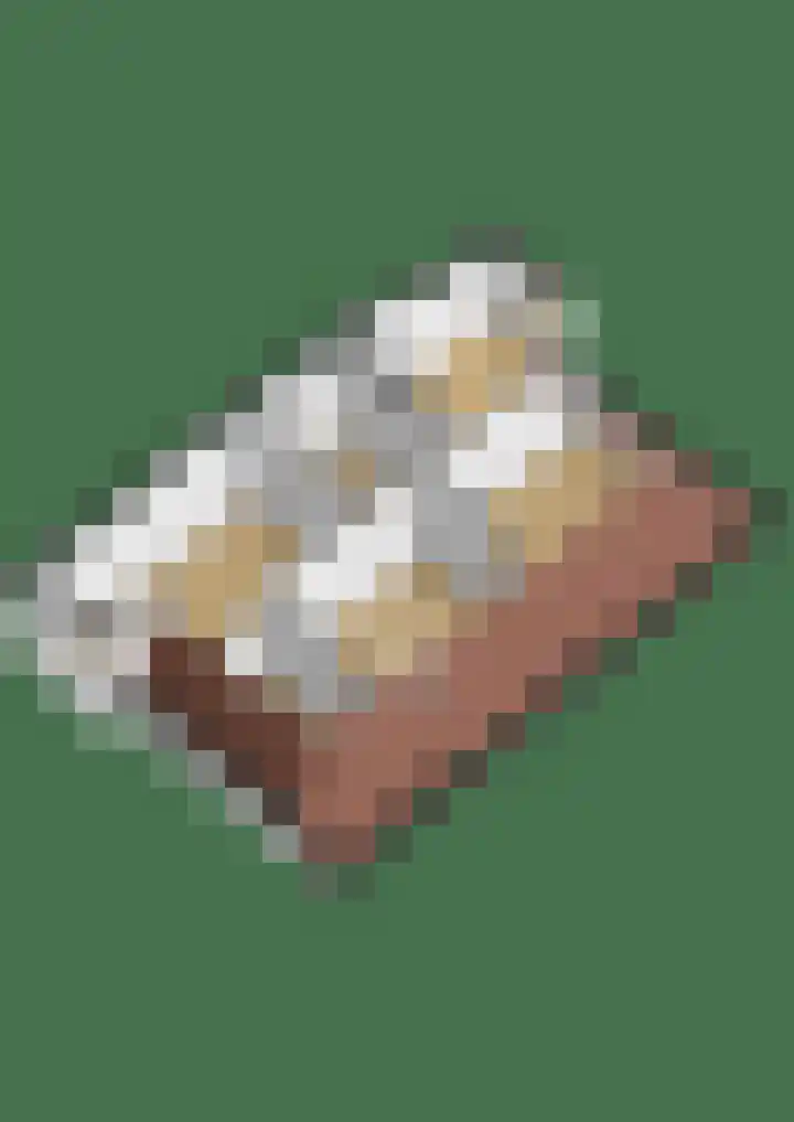 Swichumerdyk 19 Wirdum thumbnail 49