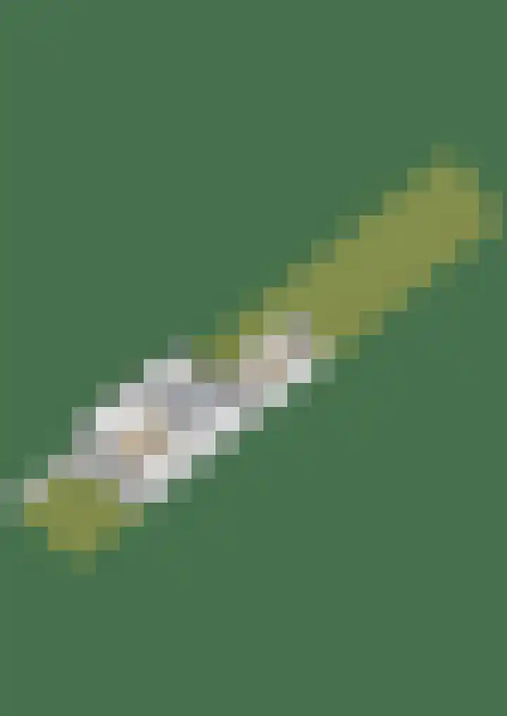 Swichumerdyk 19 Wirdum thumbnail 51