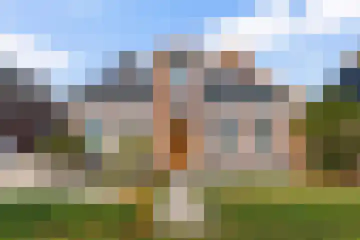 Swichumerdyk 19 Wirdum thumbnail 52