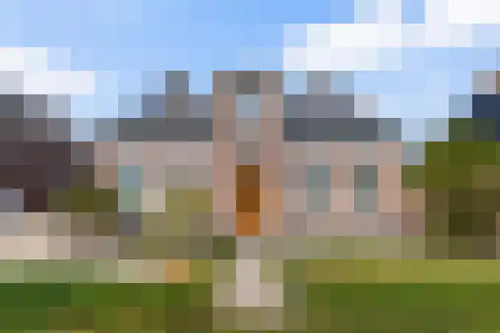 Swichumerdyk 19 Wirdum thumbnail 7