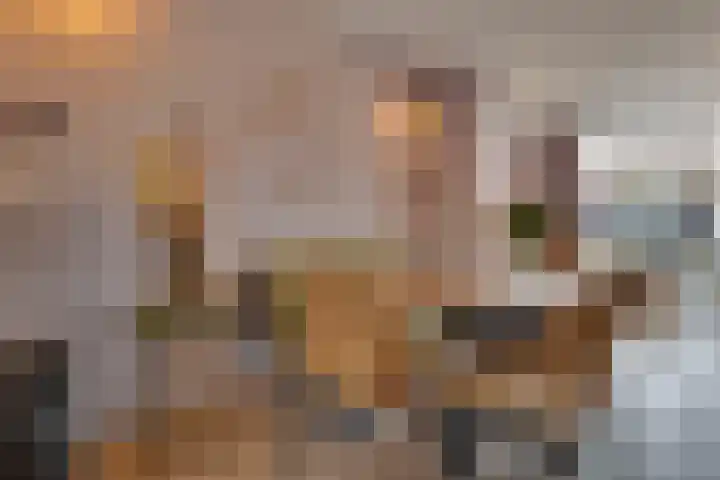 Swidbertstraat 18 Waalre thumbnail 10