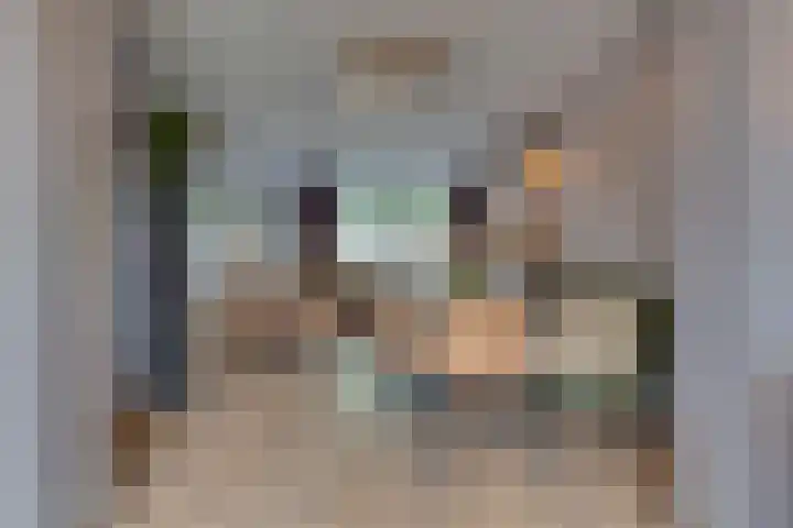 Swidbertstraat 18 Waalre thumbnail 11