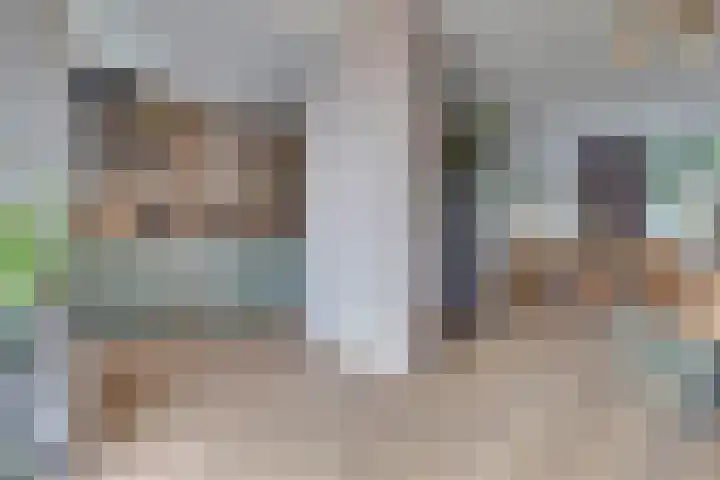 Swidbertstraat 18 Waalre thumbnail 12