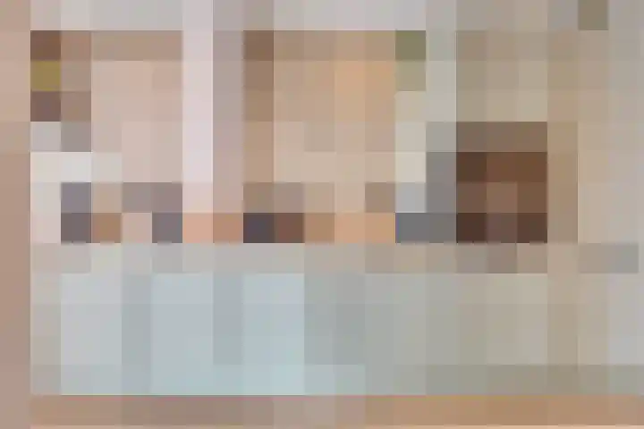 Swidbertstraat 18 Waalre thumbnail 13